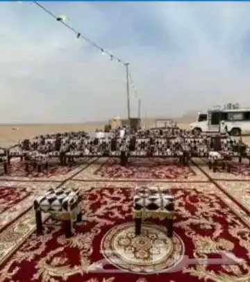 تاجر كراسي وطاولات دفايات سماعات قهوجين وصبابين 6