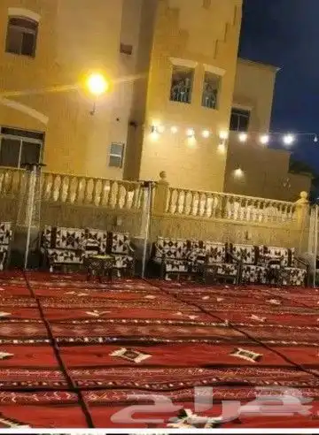 تاجر كراسي وطاولات دفايات سماعات قهوجين وصبابين 7