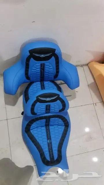 مقاعد ربابات 0