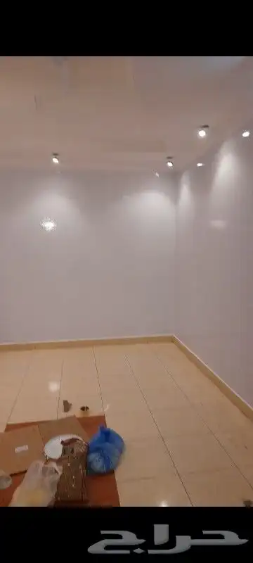 دهان مباني خميس مشيط ابها احد رفيده دهان الحي الراقي الحسام 5