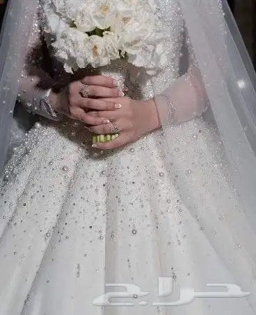 زفات عرايس بالاسماء شيلات لجميع المناسبات 3