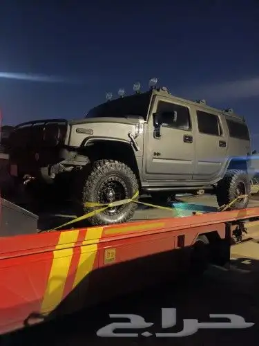 سطحه هدروليك الرياض داخل وخارج الرياض 1