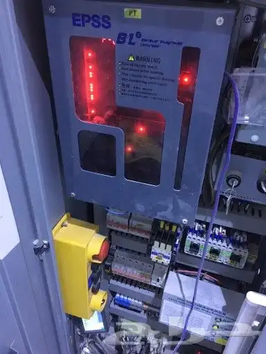 إصلاح مصاعد جدة 0