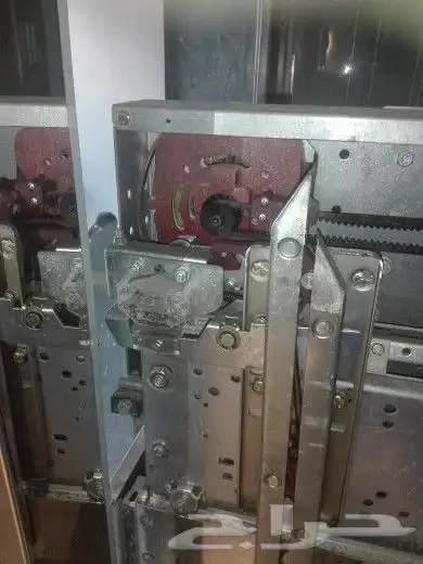 إصلاح مصاعد جدة 2