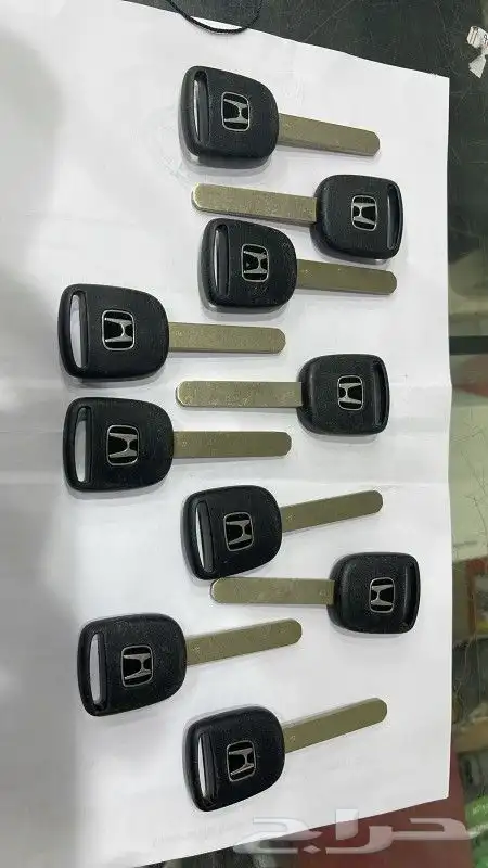 مفتاح سيارت مقفله في وقت قياسي مفتاح جميع السيارات فتح شقق 0