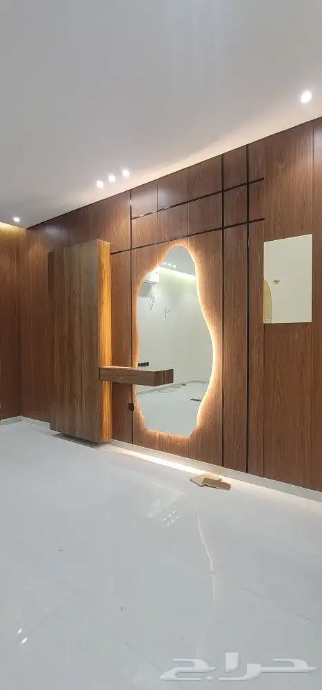 ديكورات داخليه 4