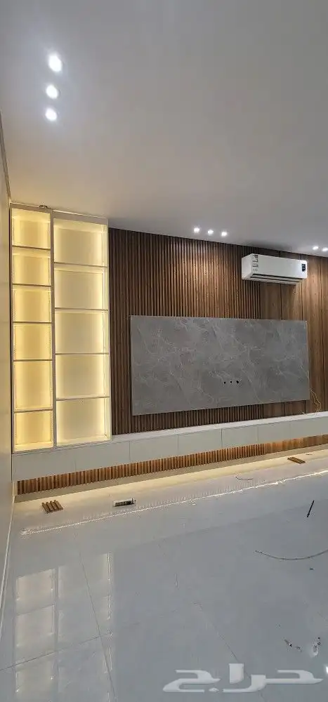 ديكورات داخليه 0