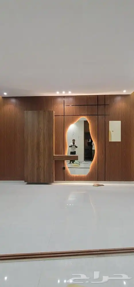 ديكورات داخليه 3