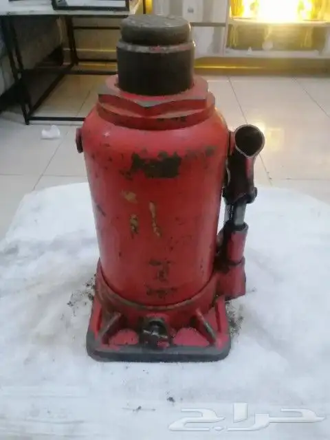 عفريته سياره شاحنات 20طن نضيف 0