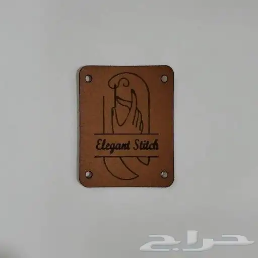 مطبعه مطبوعات مطابع طباعه  بوكسات_اكواب_سلك_سكرين_بنر_استيكر 8