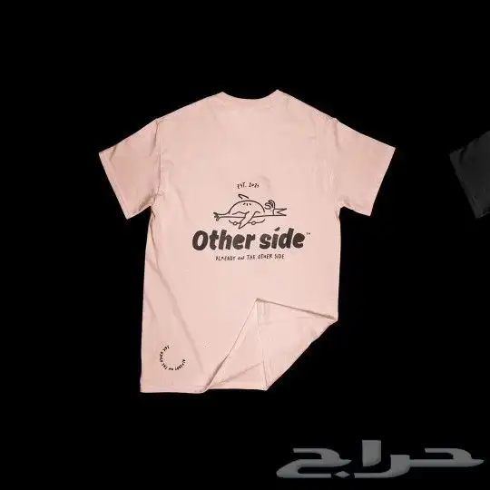 بكج عباية بوكسات أكياس كروت لوقو قماش ورق تغليف ستيكر 8