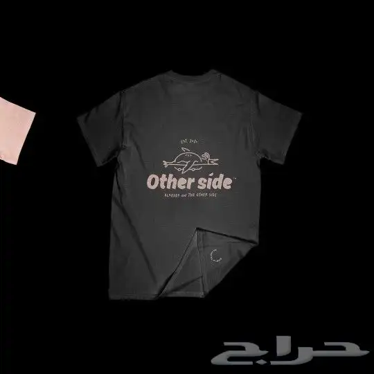 بكج عباية بوكسات أكياس كروت لوقو قماش ورق تغليف ستيكر 4