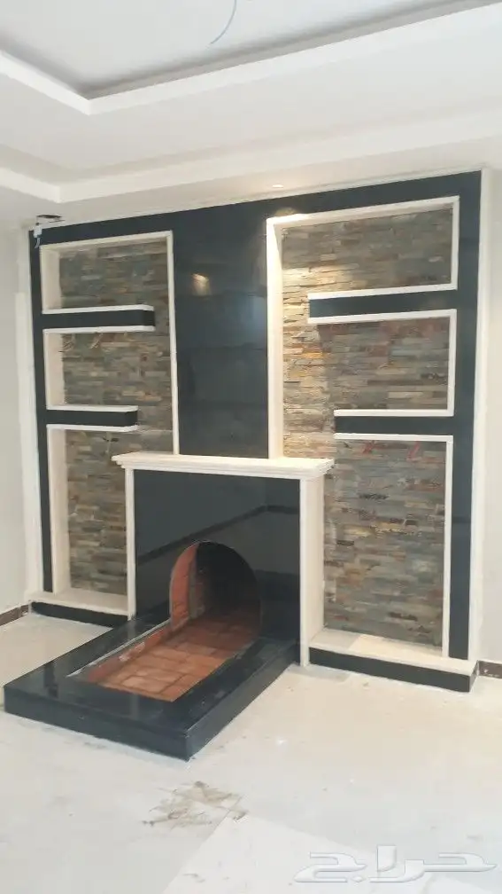 فران حجر افران طوب افران بيتزا مخبز طابونة تنور مشبات 14