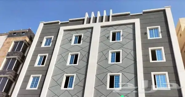 كسر رخام ديكورات خارجيه 9