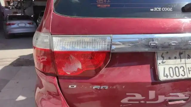 درانقو من 2011 الي 2017 0