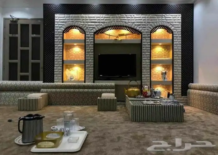 فران حجر افران طوب افران بيتزا مخبز طابونة تنور مشبات 15