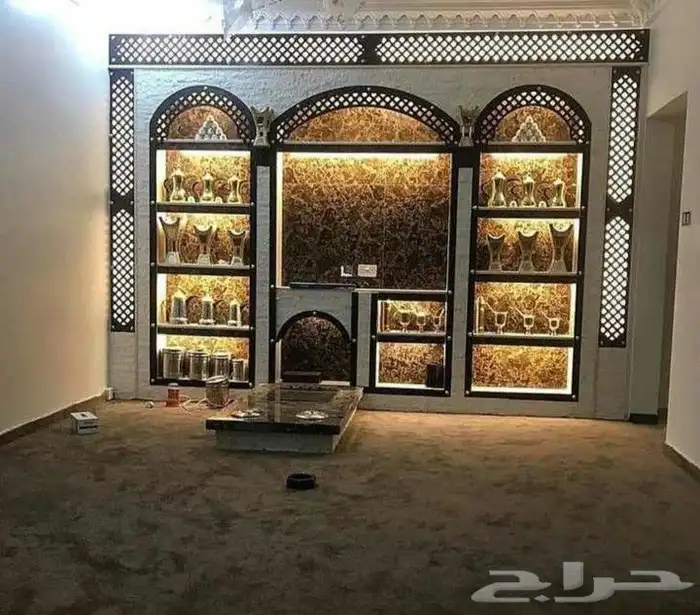 فران حجر افران طوب افران بيتزا مخبز طابونة تنور مشبات 16