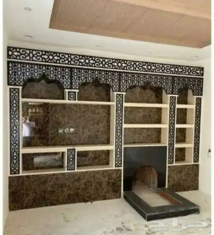 فران حجر افران طوب افران بيتزا مخبز طابونة تنور مشبات 17