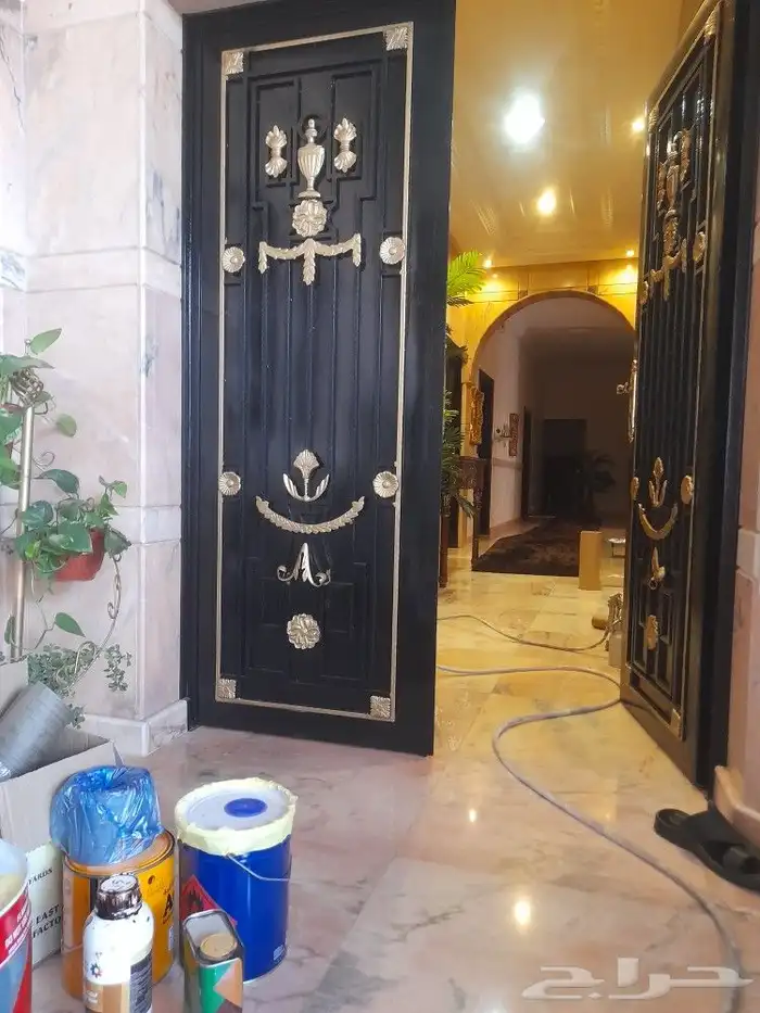 دهان مباني خميس مشيط ابها احد رفيده دهان الحي الراقي الحسام 4