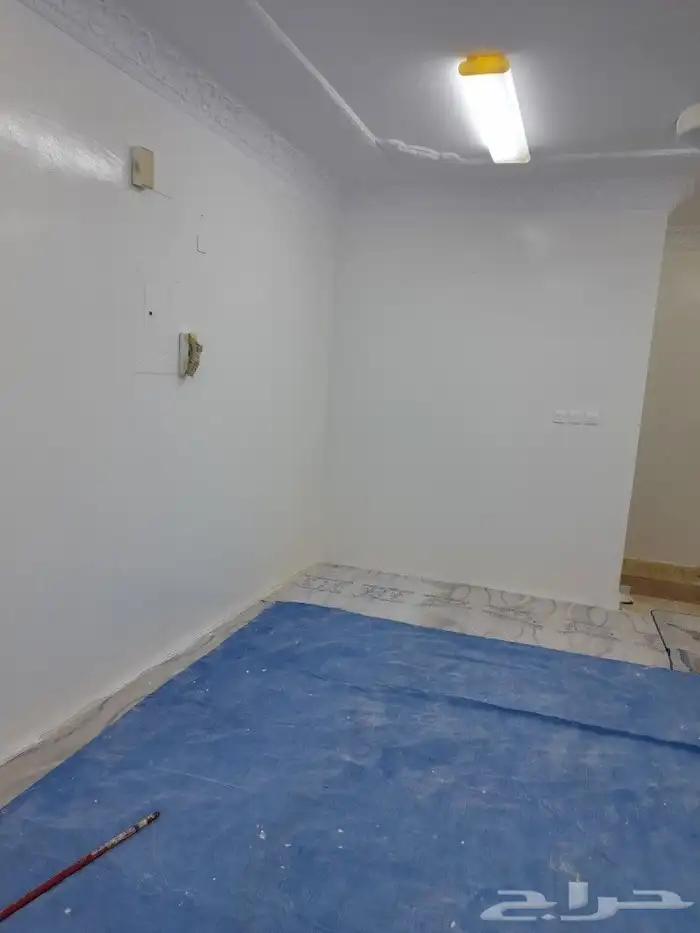 دهان مباني خميس مشيط ابها احد رفيده دهان الحي الراقي الحسام 3