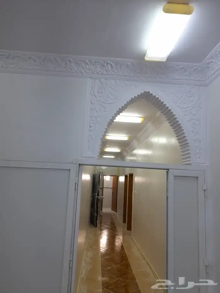 دهان مباني خميس مشيط ابها احد رفيده دهان الحي الراقي الحسام 6