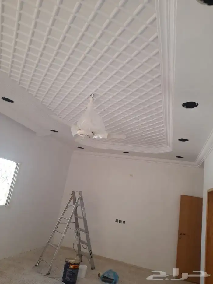 دهان مباني خميس مشيط ابها احد رفيده دهان الحي الراقي الحسام 8