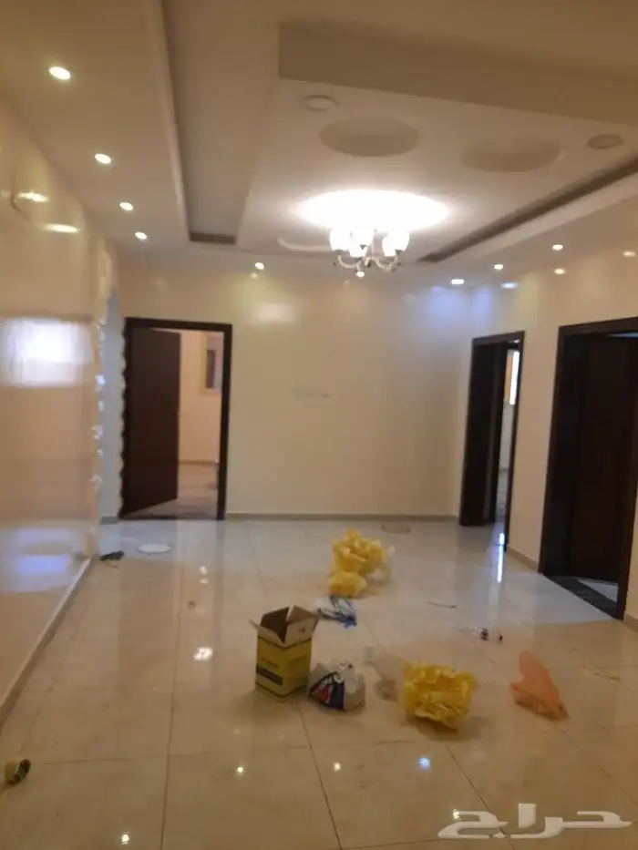 دهان مباني خميس مشيط ابها احد رفيده دهان الحي الراقي الحسام 7