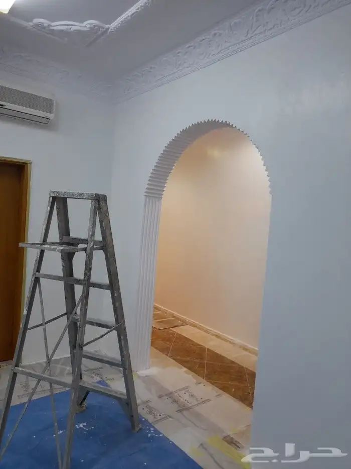 دهان مباني خميس مشيط ابها احد رفيده دهان الحي الراقي الحسام 0