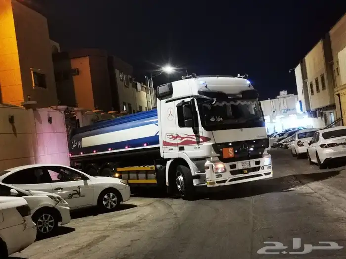 وايت ماء الملز 32طن الرياض خدمات 24ساعه وايت ماء اتلال 2