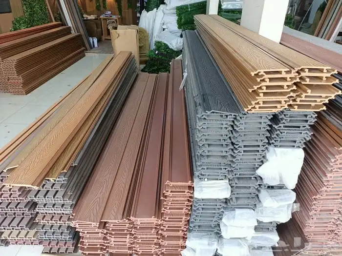 ابداع في تنسيق الحدائق 11