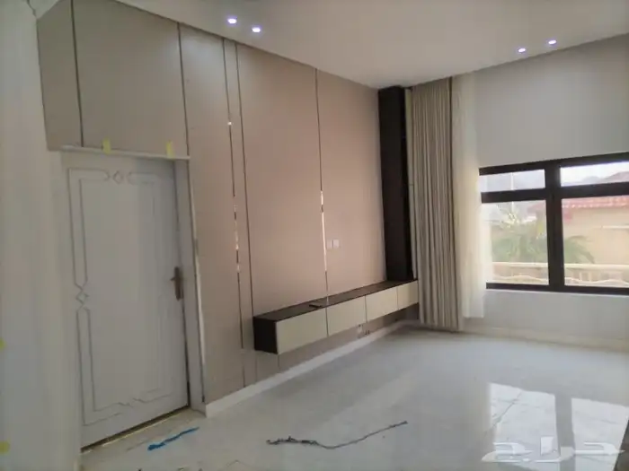 ديكورات داخليه جبسيات 7