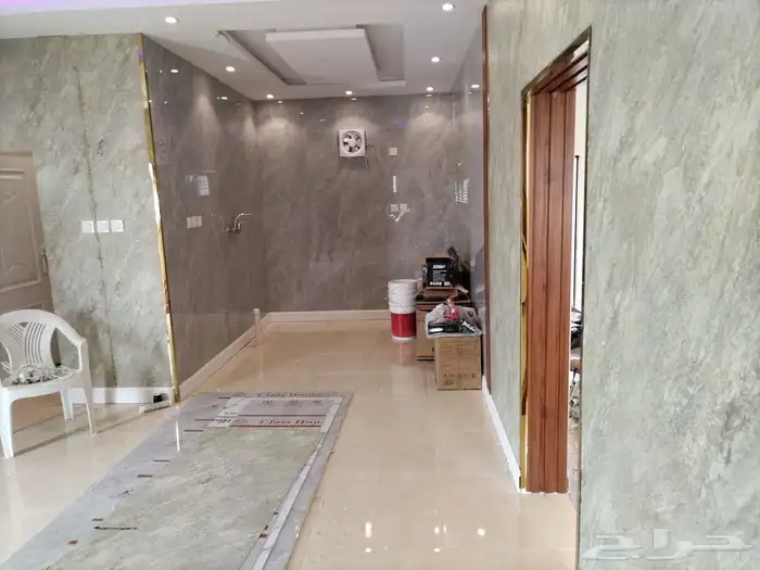 ديكورات داخليه جبسيات 21
