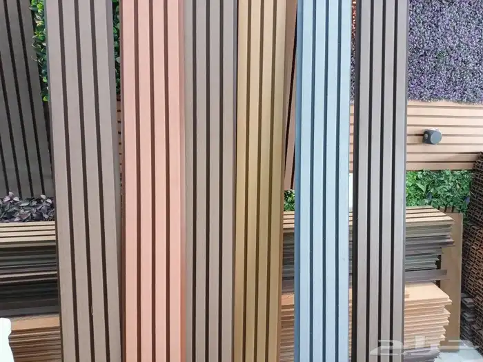 ابداع في تنسيق الحدائق 10