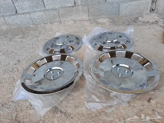 ديهاتسو78-79-80-81-82-83-84 1