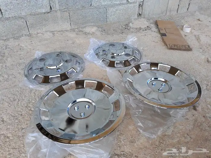 ديهاتسو78-79-80-81-82-83-84 0