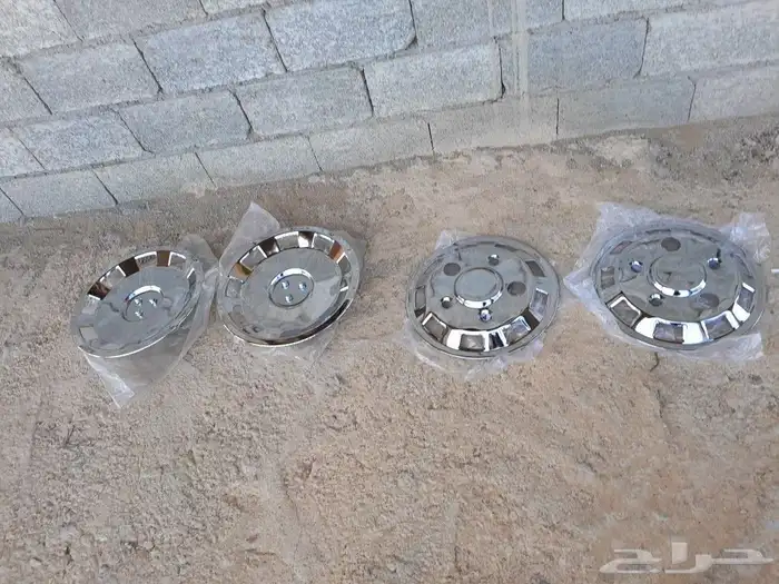 ديهاتسو78-79-80-81-82-83-84 3