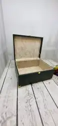 تفصيل صناديق فاخرة 5