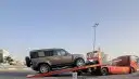 سطحه هيدروليك الرياض جده 1