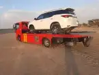 سطحه هيدروليك الرياض جده 2