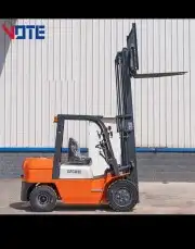 سكين شوكه رافعه فور كلفت مكه 0