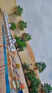 بوفيهات مفتوحه وكوفي بريك 5