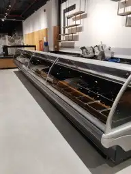 فني تكييف و تبريد صيانة ثلاجات المركزية 15