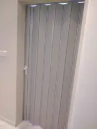 باب كرديون مكه 9