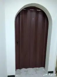 باب كرديون مكه 2