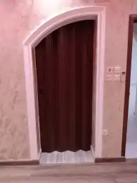 باب كرديون مكه 1