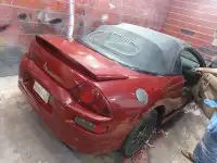رش جميع السيارات والدبابات 9