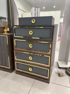 اجمل غرف نوم 15