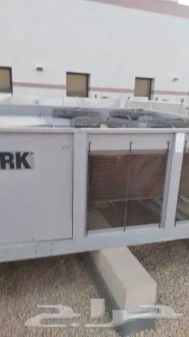 فني تكييف و تبريد صيانة ثلاجات المركزية 10