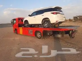 سطحه هيدروليك الرياض جده 3