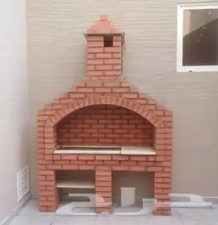 شوايا تنور جره الدمام 0